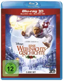 disneys-eine-weihnachtsgeschichte-br-blu-ray-2009-region-a-b-c