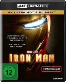 iron-man-4k-ultra-hd-blu-ray-2007