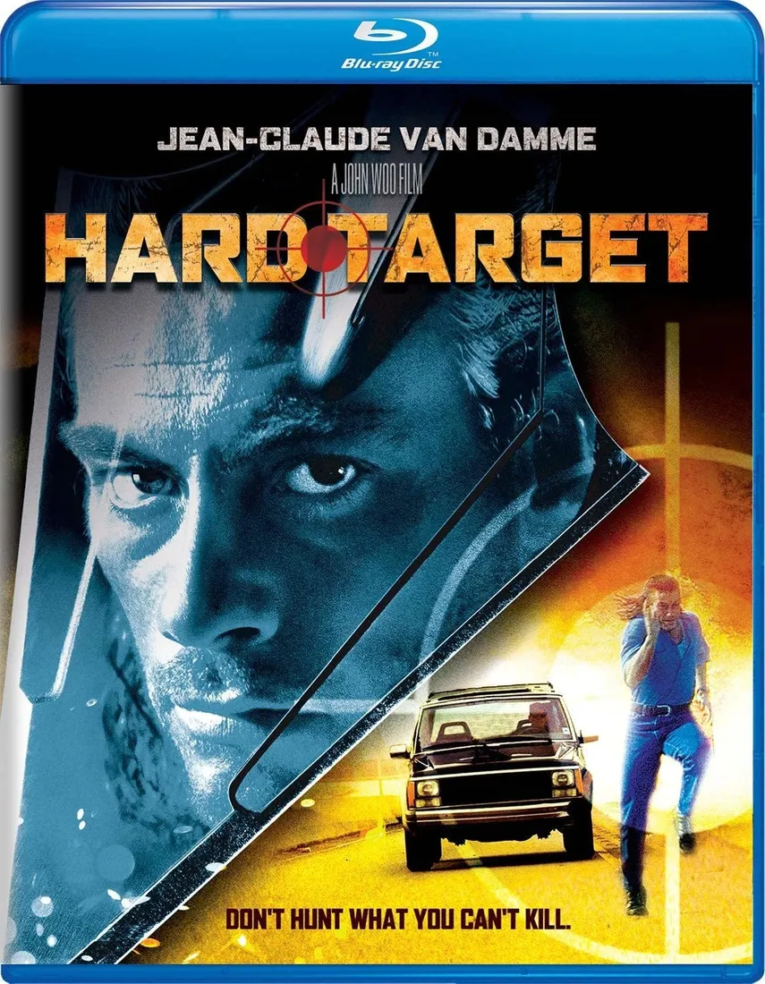 hard-target-blu-ray