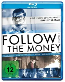 follow-the-money-staffel-mov-blu-ray
