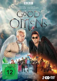 good-omens-dvd-2019