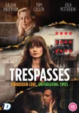 trespasses-dvd