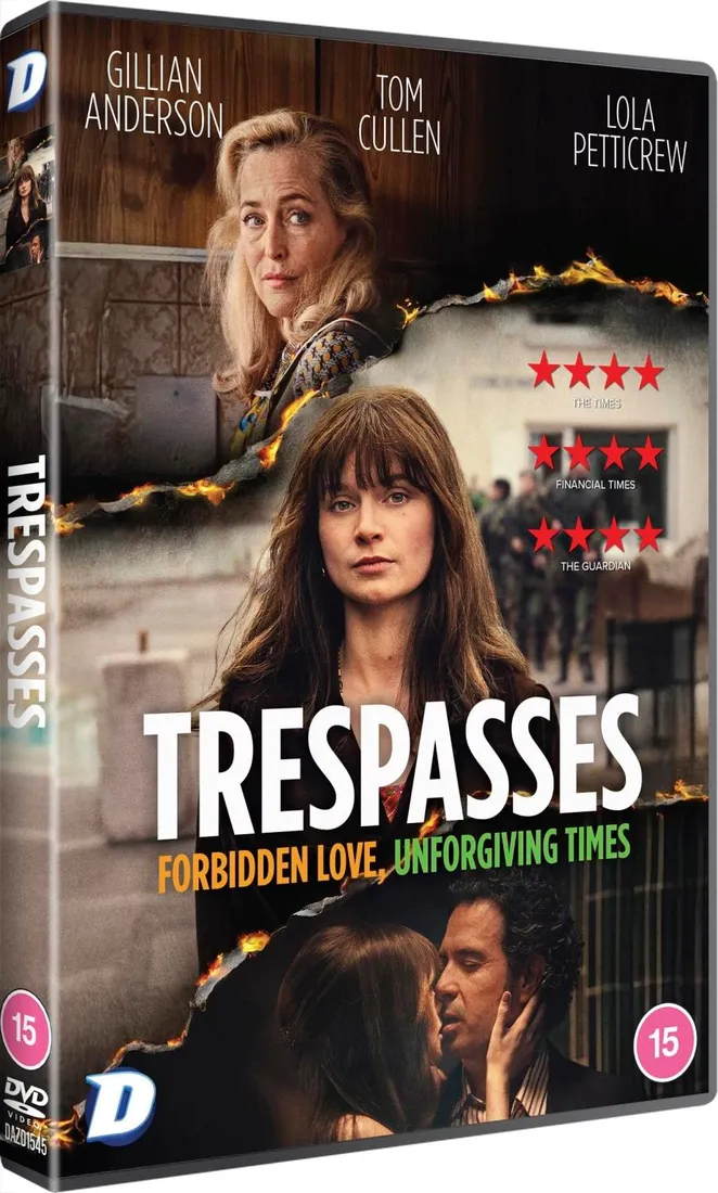trespasses-dvd