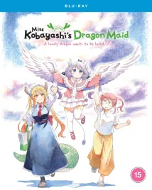 miss-kobayashi-s-dragon-maid-a-lonely-wants-to-be-loved-blu-ray-region