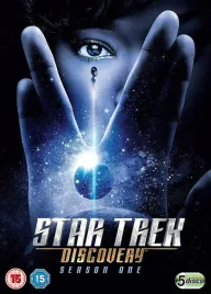 star-trek-discovery-season-1