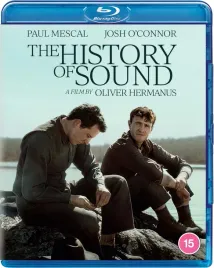 the-history-of-sound-blu-ray-region-b