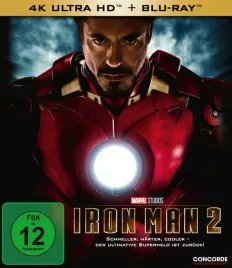 iron-man-2-4k-ultra-hd-blu-ray-2010