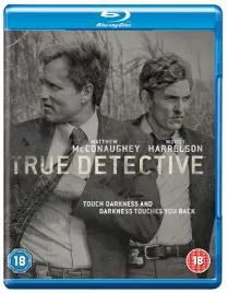 true-detective-season-1-blu-ray-2014