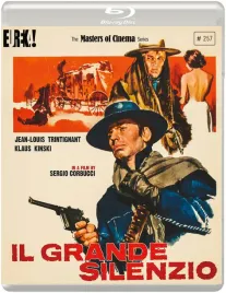 the-great-silence-masters-of-cinema-standard-edition-blu-ray