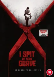 i-spit-on-your-grave-the-complete-collection-six-disc-box-set