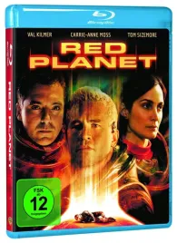 red-planet-blu-ray-2000