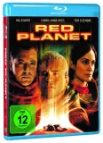 red-planet-blu-ray-2000-stan-nowy