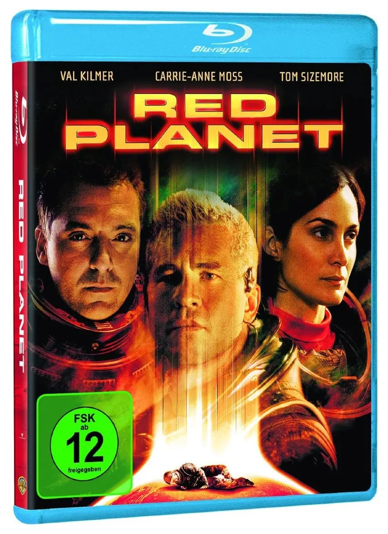 red-planet-blu-ray-2000