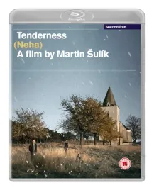 tenderness-blu-ray