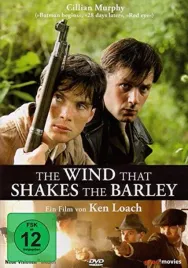 the-wind-that-shakes-mov-dvd-2006