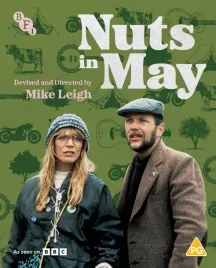 nuts-in-may-blu-ray