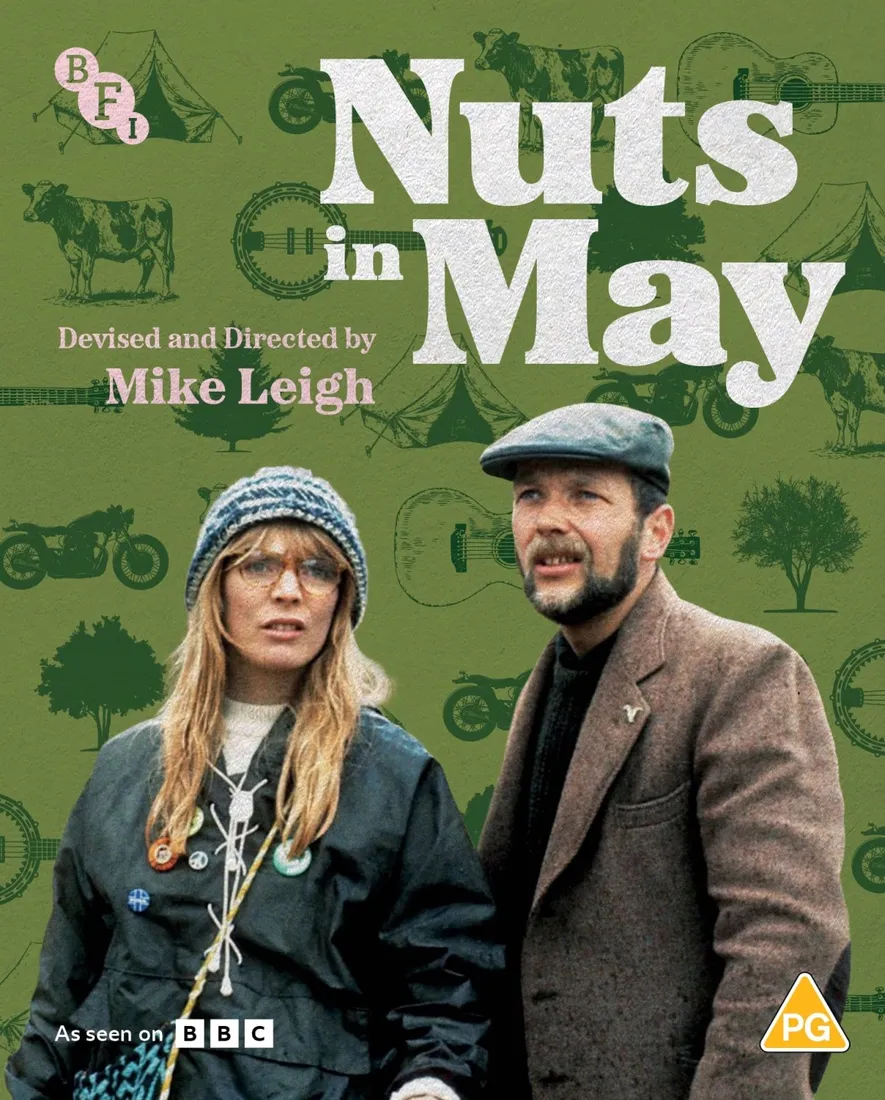 nuts-in-may-blu-ray