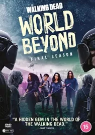 the-walking-dead-world-beyond-season-2-dvd