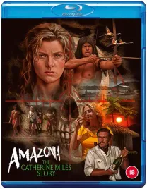 amazonia-blu-ray-region-b