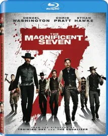 the-magnificent-seven-blu-ray