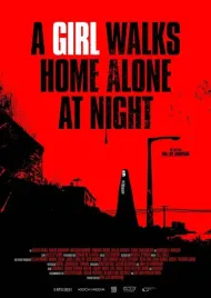 a-girl-walks-home-alone-at-night-dvd-2015