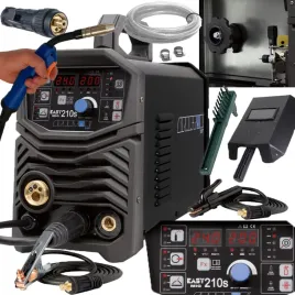 spawarka-migomat-spartus-easymig-210s-synergia-200a-mma-tig-lift-3w1-polautomat-spawalniczy-230-v-lekki-sprzet-do-spawania-9-kg