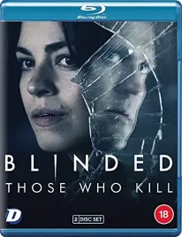 blinded-those-who-kill-blu-ray-2019