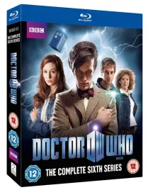 doctor-who-the-complete-series-6