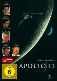 apollo-13