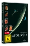 apollo-13-stan-nowy