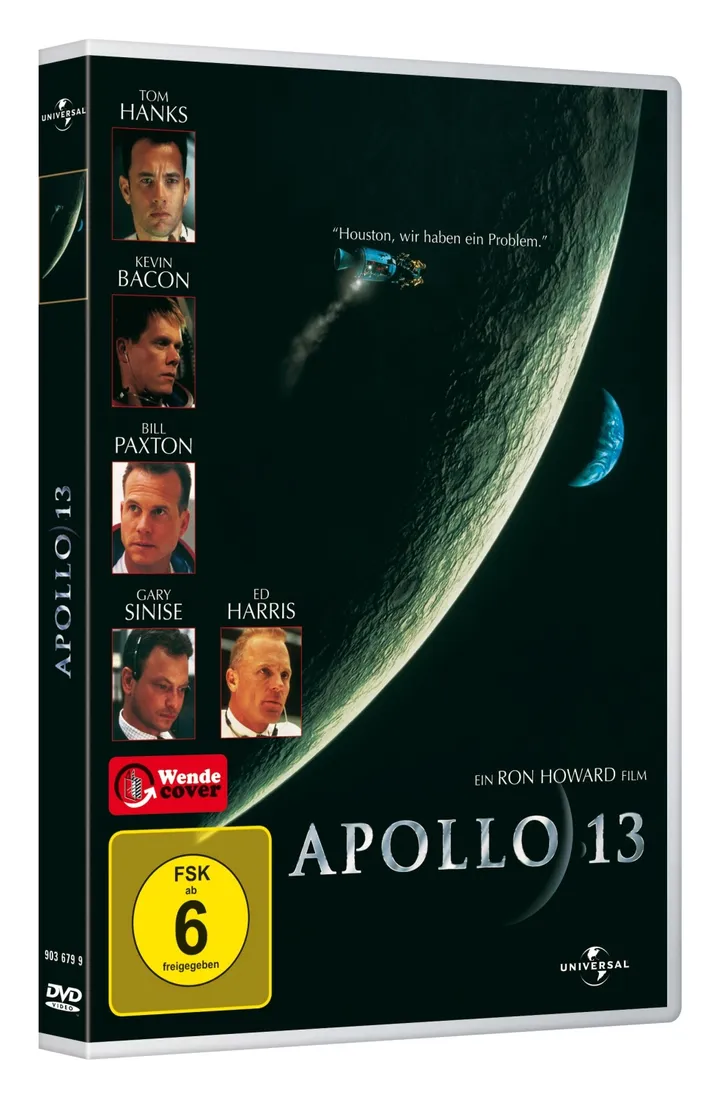 apollo-13