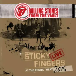 from-the-vault-sticky-fingers-live-at-the-fonda-theatre-dvd-lp-ntsc