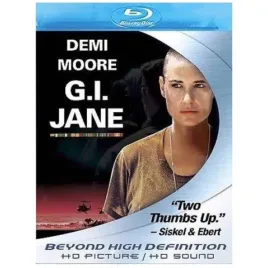 g-i-jane-blu-ray-1997-us-import