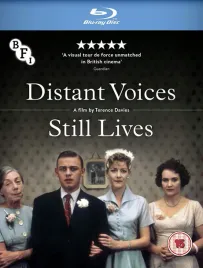 distant-voices-still-lives-blu-ray-region-b