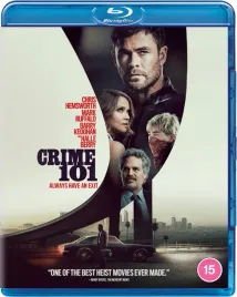 crime-101-blu-ray-region-b