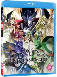 code-geass-lelouch-of-the-resurrection-standard-edition-blu-ray