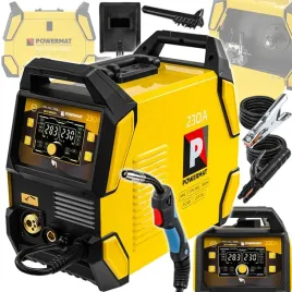 spawarka-inwertorowa-migomat-polautomat-230a-mig-mag-mma-tig-lift-synergia-drut-0610-mm-zasilanie-230-v-cykl-pracy-60percent-waga-95-kg