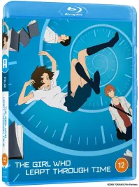 the-girl-who-leapt-through-time-standard-edition-bd