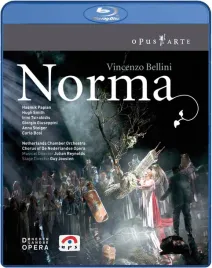 bellini-norma-blu-ray-2010-ntsc