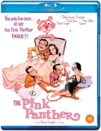 the-pink-panther-blu-ray-region-b