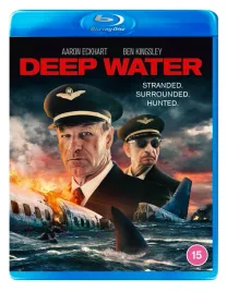 deep-water-blu-ray-region-b