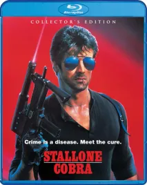 cobra-collector-s-edition-blu-ray