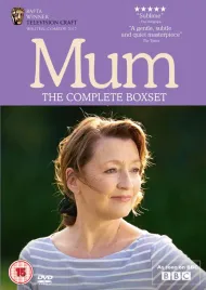mum-series-1-3