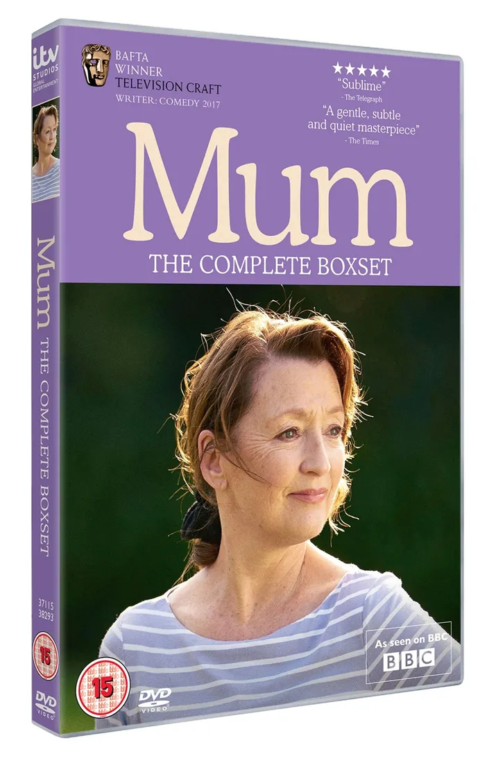 mum-series-1-3