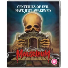mausoleum-se-blu-ray-region-a