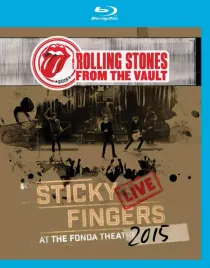 from-the-vault-sticky-fingers-live-at-fonda-theatre-blu-ray-2017