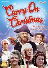 carry-on-christmas-dvd