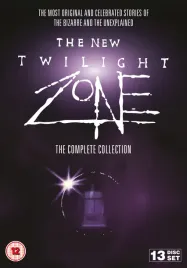the-new-twilight-zone-the-complete-collection-dvd-1985