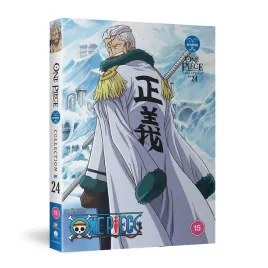 one-piece-uncut-collection-24-episodes-564-587-dvd