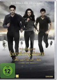 breaking-dawn-biss-zum-ende-der-nacht-2-dvd-2012